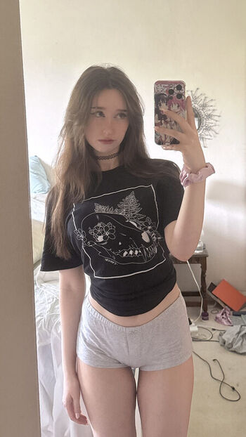 Allykitti