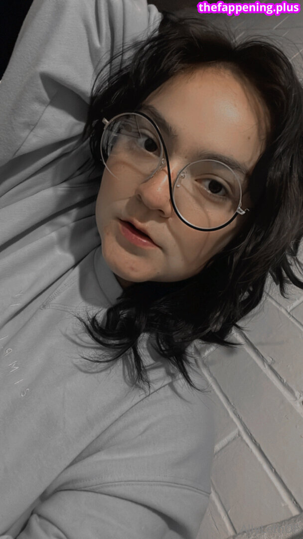 allyleth19