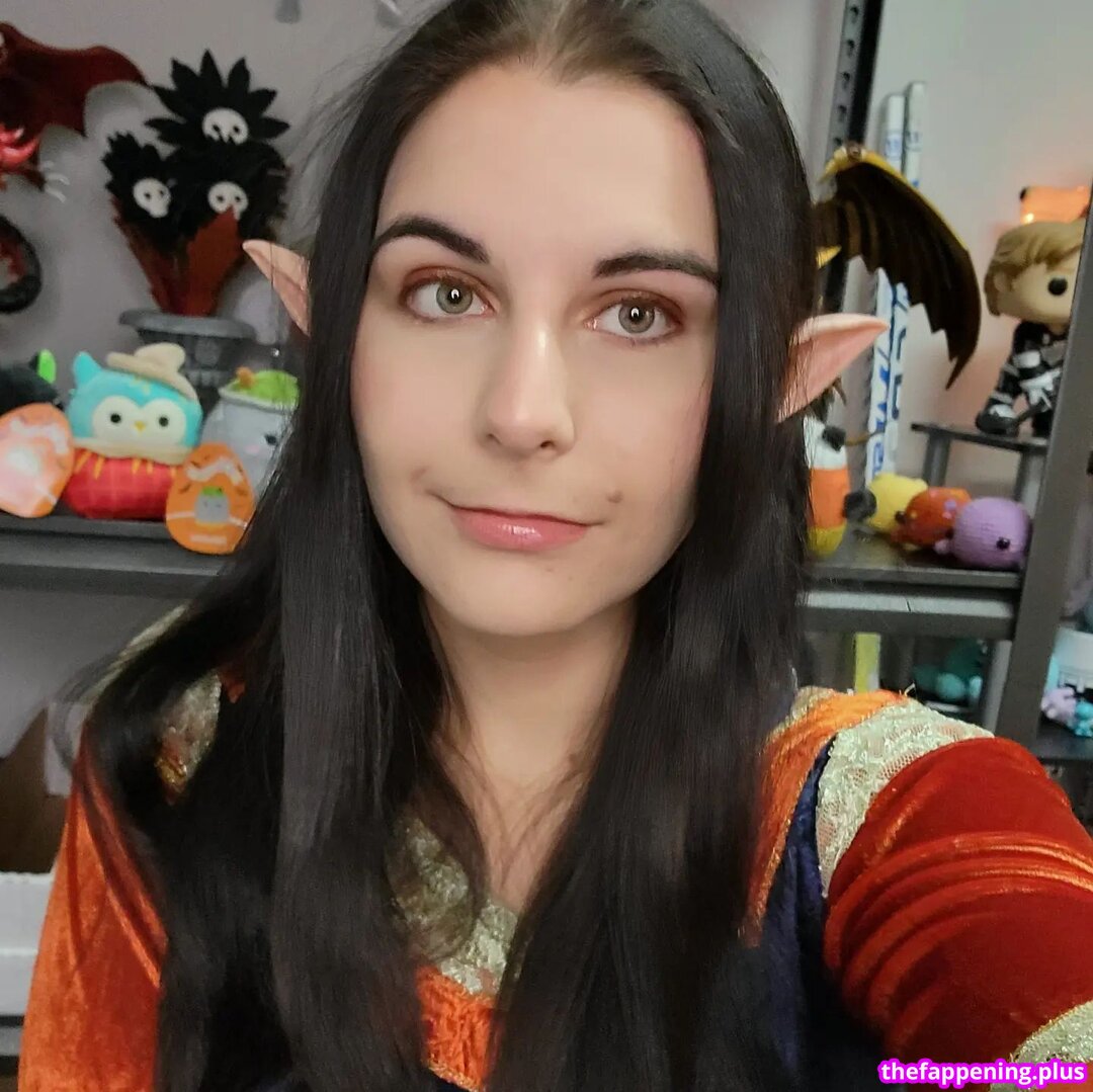Allylotl