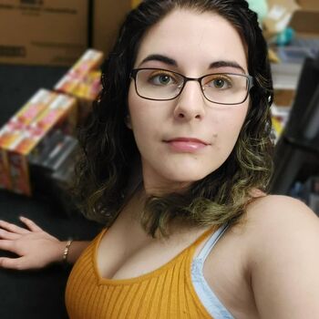 Allylotl