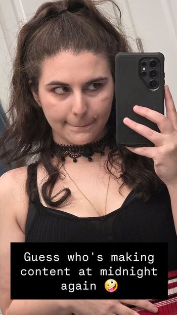 Allylotl