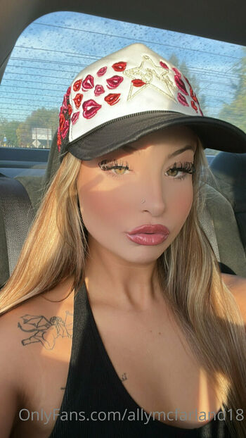 allymcfarland18