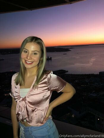 allymcfarland18