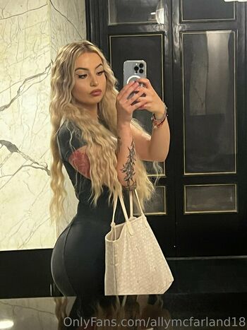 allymcfarland18
