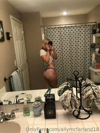 allymcfarland18