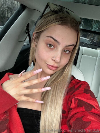 allymcfarland18