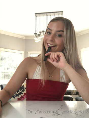 allymcfarland18