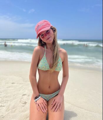 Allyn Wood