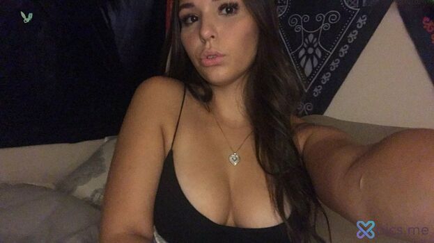 Allyrhodes