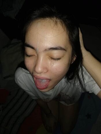 Allysa Bea