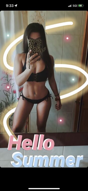 allyson.noelle