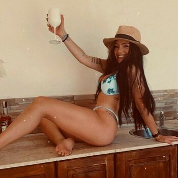 Allyson