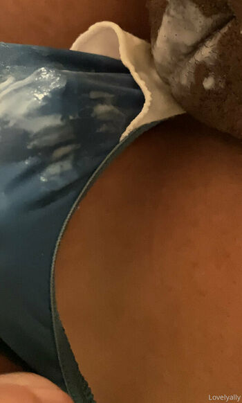 allysquirtss