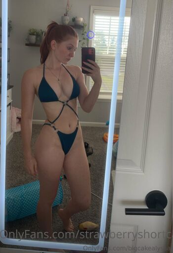 Allyssacox_12