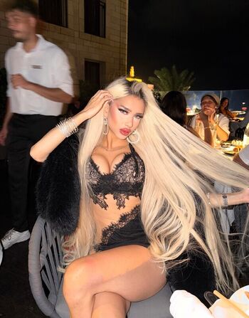 Alma Raveh