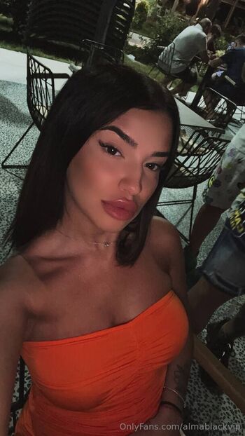 almablackvip