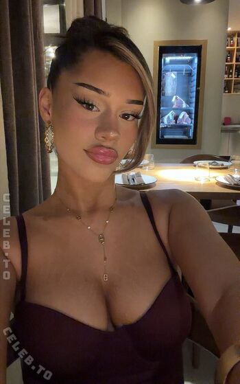 Almira Azemi