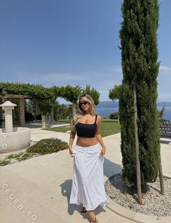 Almira Azemi