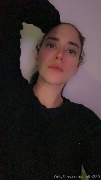 almita280