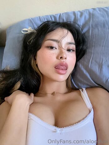 aloedvni