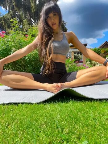 Aloha Kiara