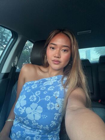 Alohakalamakahi