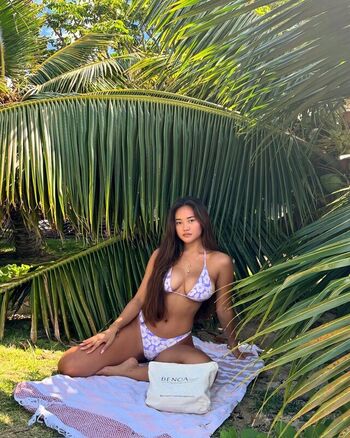 Alohakalamakahi
