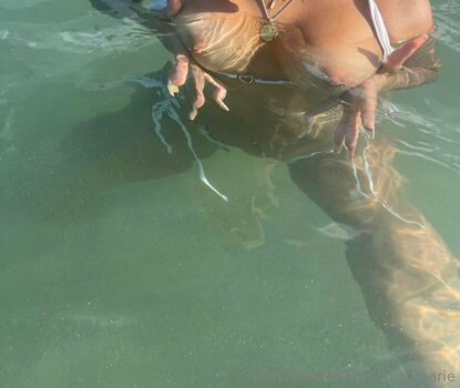 Alondra Marie Torres