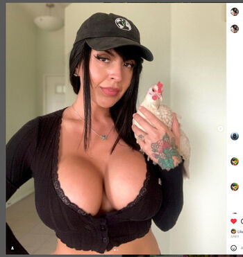 Alondra Roi
