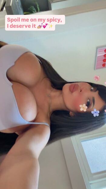 Alondra Roi