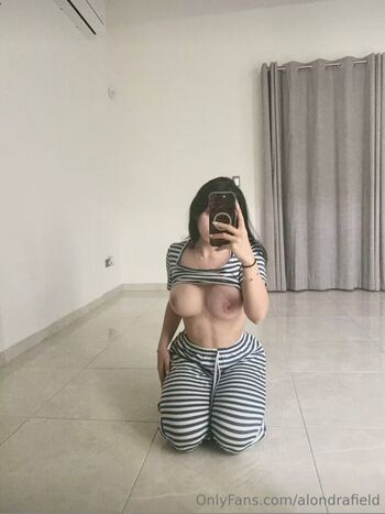 alondrafield