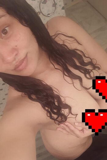 Alora_theartist