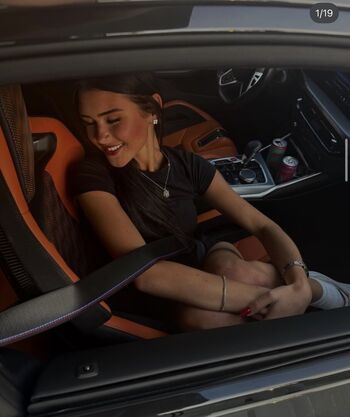 Alorah Ziva