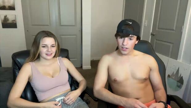 alpha_luke