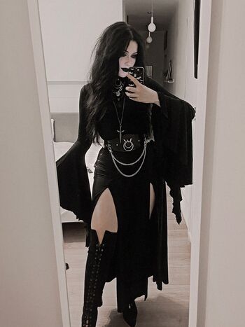 Alpravena
