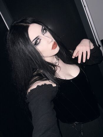Alpravena