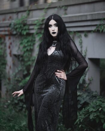 Alpravena