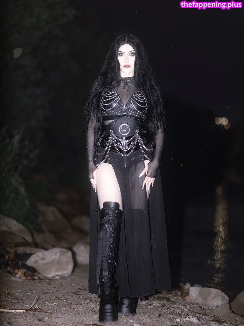 Alpravena