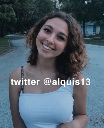 alquis13