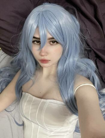alskohope
