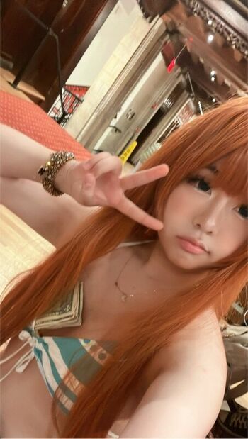 Altariaa_cos