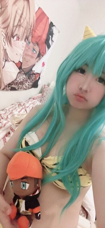 Altariaa_cos