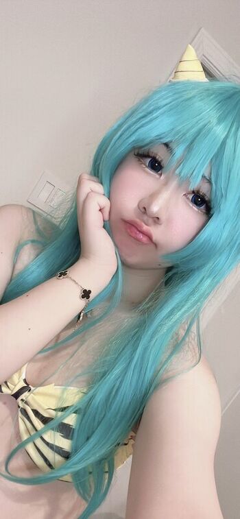 Altariaa_cos