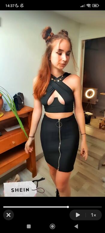 Alteanne Asmr