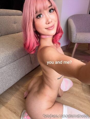 Alternative 69