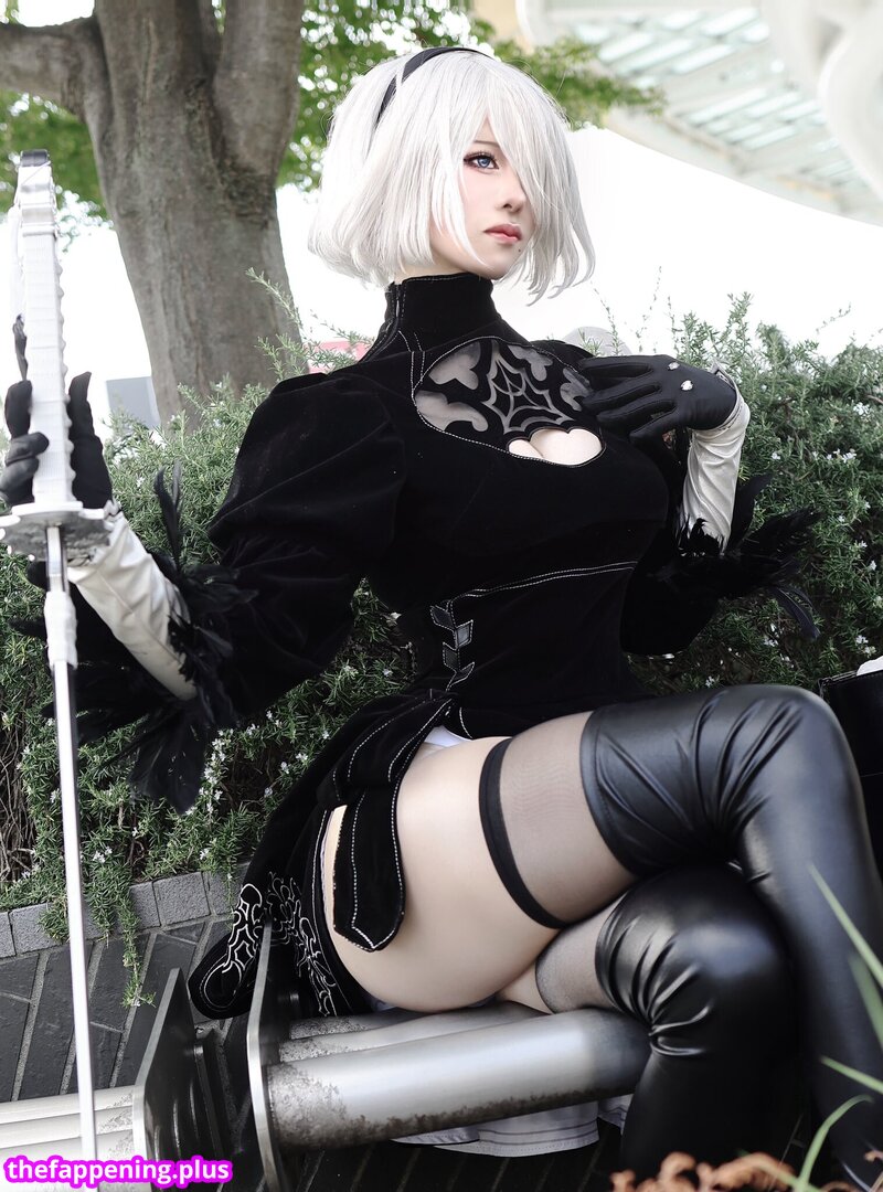 Altius_cos