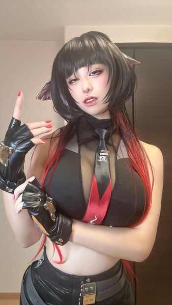 Altius_cos