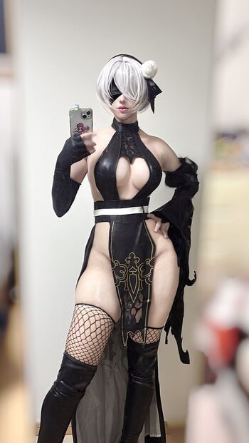 Altius_cos