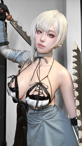 Altius_cos