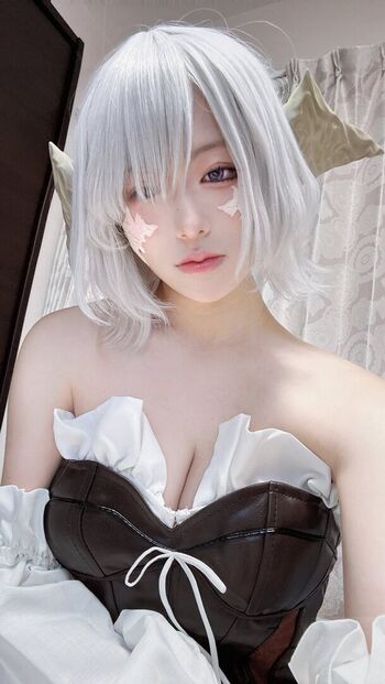 Altius_cos